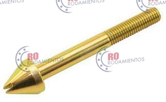 RO97930 - imagen del producto