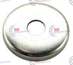 RO97931 - imagen del producto