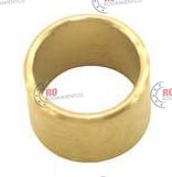 RO97932 - imagen del producto