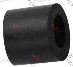 RO97933 - imagen del producto