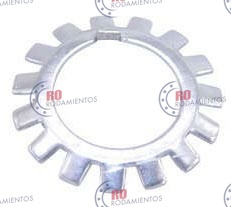 RO97934 - imagen del producto