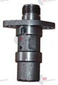 RO97935 - imagen del producto
