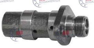 RO97936 - imagen del producto