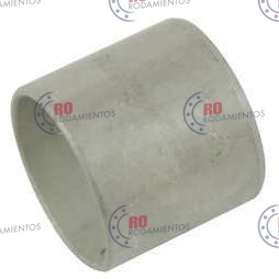 RO97937 - imagen del producto