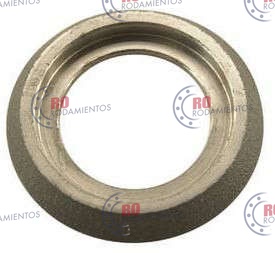 RO97938 - imagen del producto