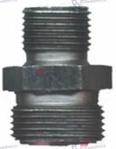 RO97939 - imagen del producto