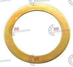 RO97940 - imagen del producto