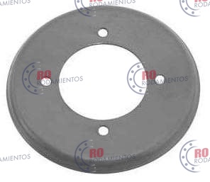 RO97941 - imagen del producto