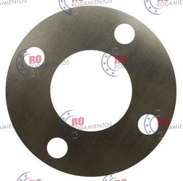 RO97942 - imagen del producto