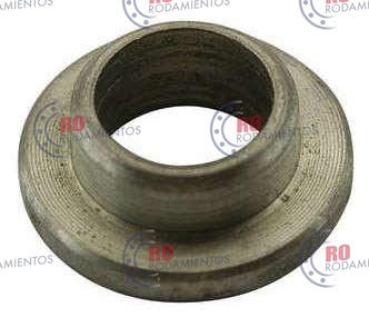 RO97943 - imagen del producto