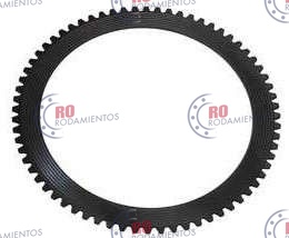RO97944 - imagen del producto
