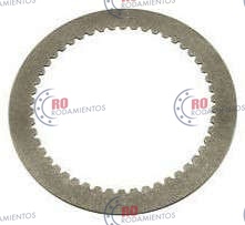RO97945 - imagen del producto