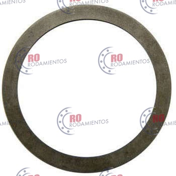 RO97946 - imagen del producto