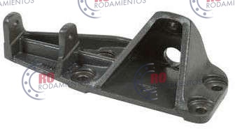 RO97947 - imagen del producto