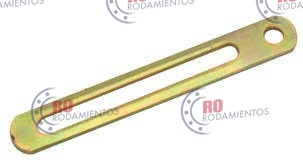 RO97948 - imagen del producto
