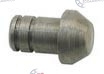 RO97949 - imagen del producto