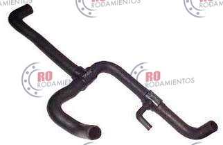 RO90795 - imagen del producto