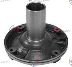 RO97950 - imagen del producto