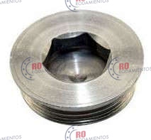 RO97951 - imagen del producto