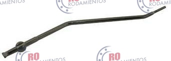 RO97952 - imagen del producto