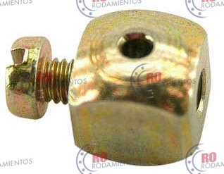 RO97953 - imagen del producto