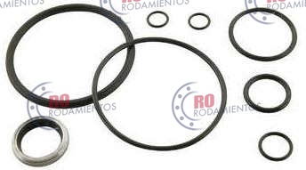 RO97954 - imagen del producto