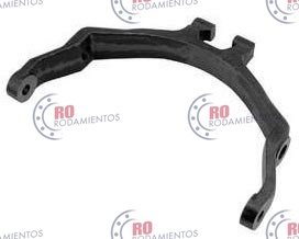 RO97955 - imagen del producto