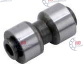 RO97956 - imagen del producto
