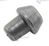 RO97957 - imagen del producto