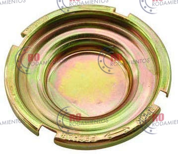 RO97958 - imagen del producto