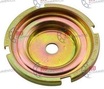 RO97959 - imagen del producto