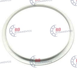 RO97960 - imagen del producto