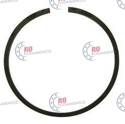 RO97961 - imagen del producto