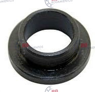 RO97962 - imagen del producto