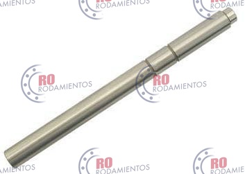RO97963 - imagen del producto