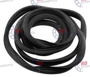 RO97964 - imagen del producto