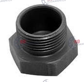 RO97965 - imagen del producto