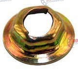 RO97966 - imagen del producto