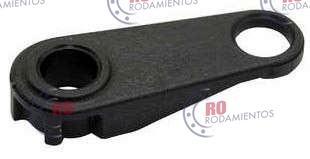 RO97967 - imagen del producto
