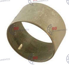 RO97968 - imagen del producto