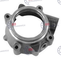 RO97969 - imagen del producto