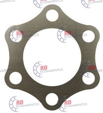 RO97970 - imagen del producto