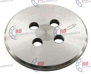 RO97971 - imagen del producto