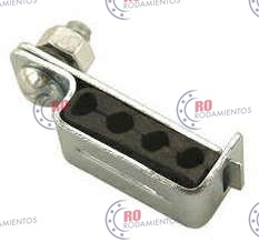 RO97972 - imagen del producto