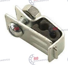 RO97973 - imagen del producto