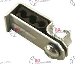 RO97974 - imagen del producto