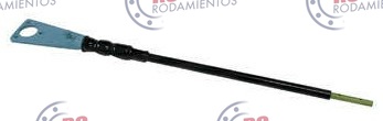 RO97975 - imagen del producto