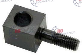 RO97976 - imagen del producto