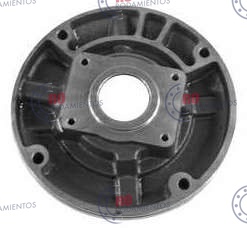RO97977 - imagen del producto