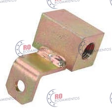 RO97978 - imagen del producto